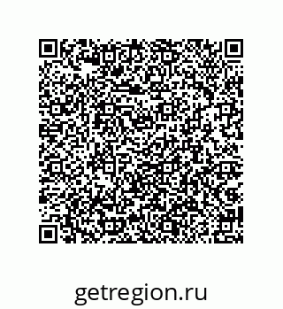 79087206991