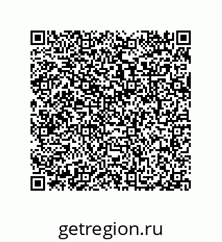 79087206995