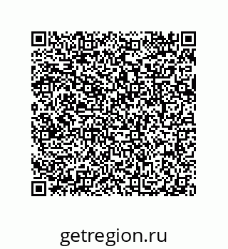 79087206998