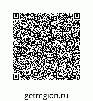 79087207008