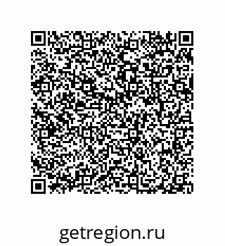 79087207019