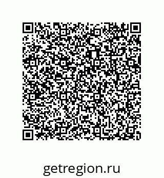 79087207024