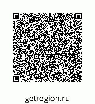 79087207025