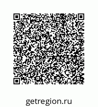 79087207030