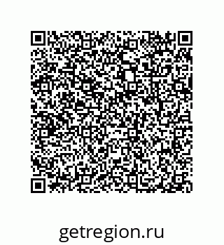 79087207033