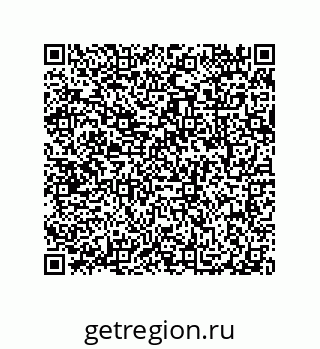 79087207038