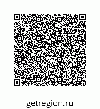 79087207040