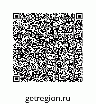 79087207041