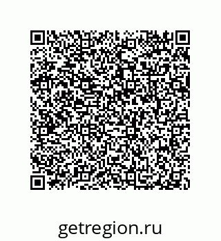 79087207046