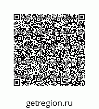 79087207047