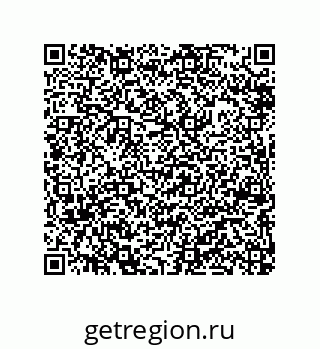 79087207057