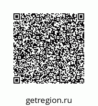 79087207063
