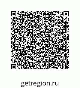 79087207068