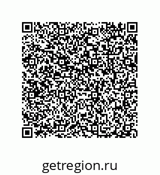 79087207072