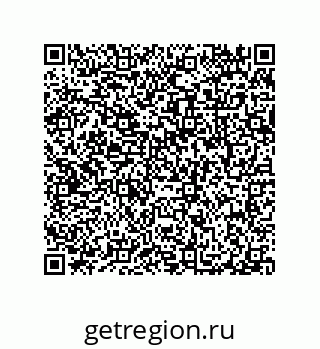 79087207075