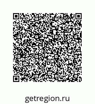 79087207084
