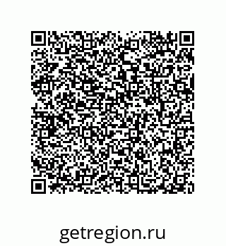 79087207088