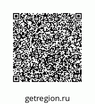 79087207089