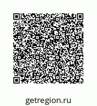 79087207096