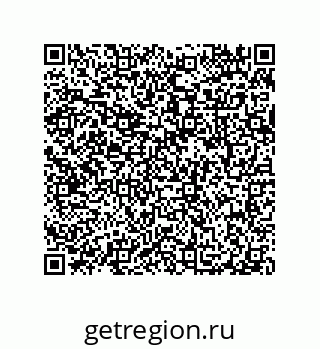 79087207097