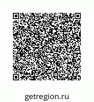 79087207104