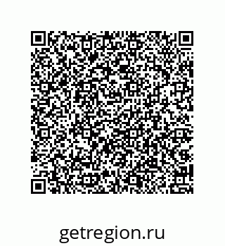79087207110