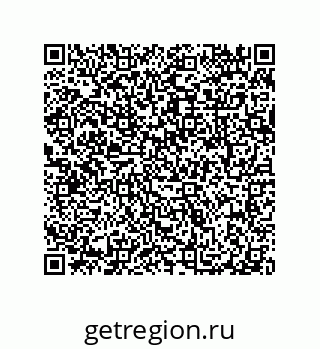 79087207118