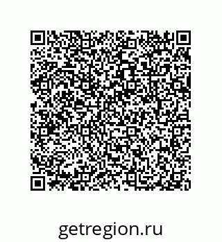 79087207128
