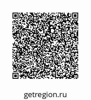 79087207131