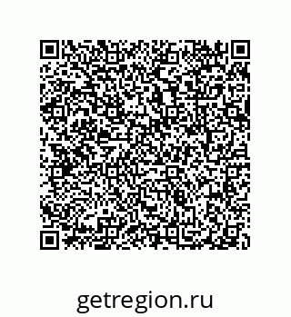 79087207136