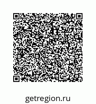 79087207142