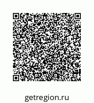 79087207143