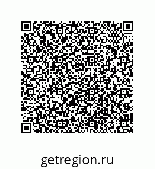 79087207144