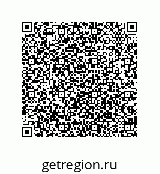 79087207148