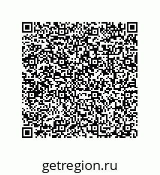 79087207152