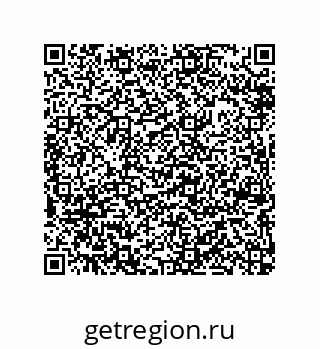 79087207153