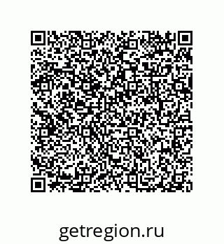 79087207158