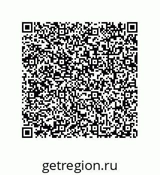 79087207164