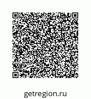 79087207165