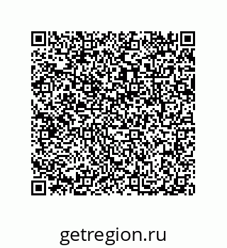 79087207168
