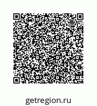 79087207171