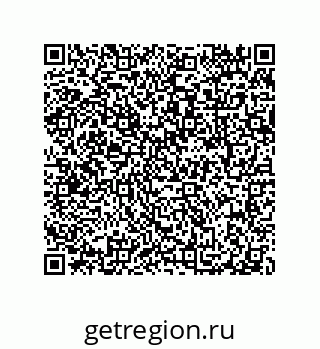 79087207176