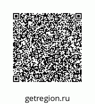 79087207177