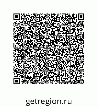 79087207184