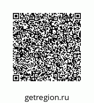 79087207185