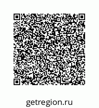 79087207193