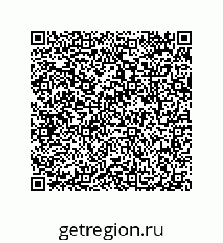 79087207207