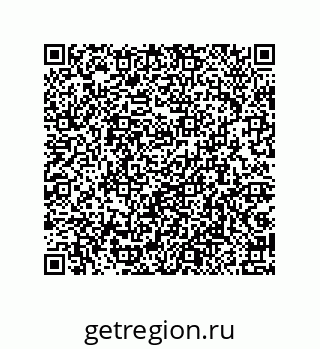 79087207212