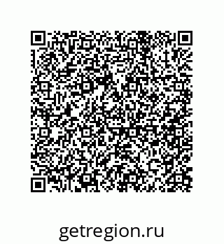 79087207213