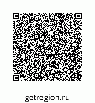79087207216